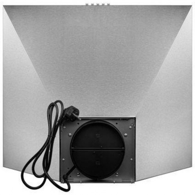 Minola HK 5214 I 700 LED