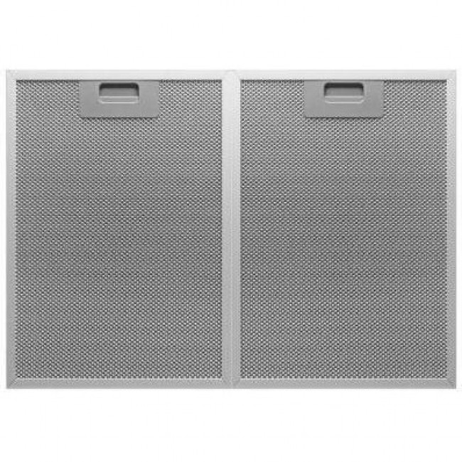 Minola HK 5214 I 700 LED