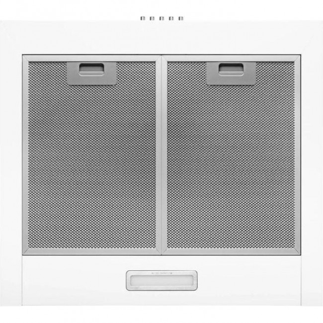 Minola HK 5214 WH 700 LED
