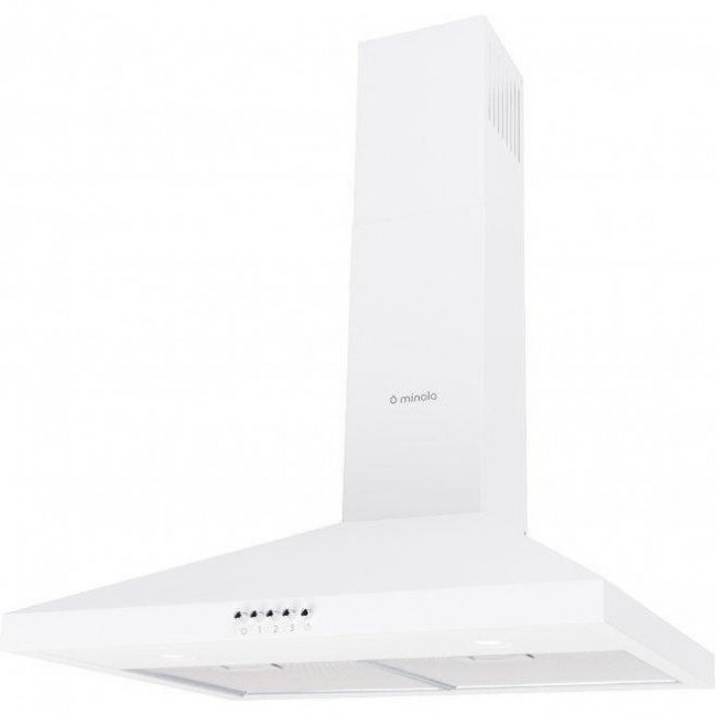 Minola HK 6212 WH 700 LED
