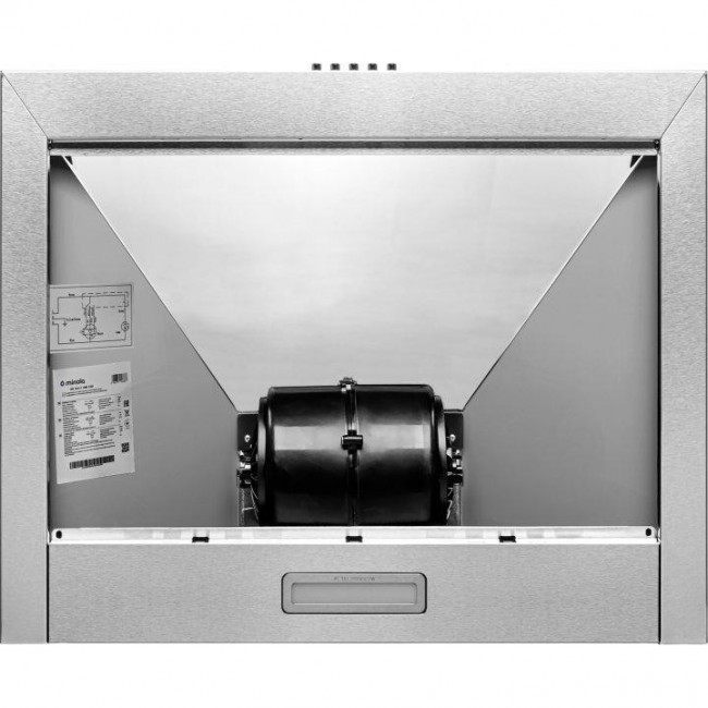 Minola HK 6614 I 1000 LED