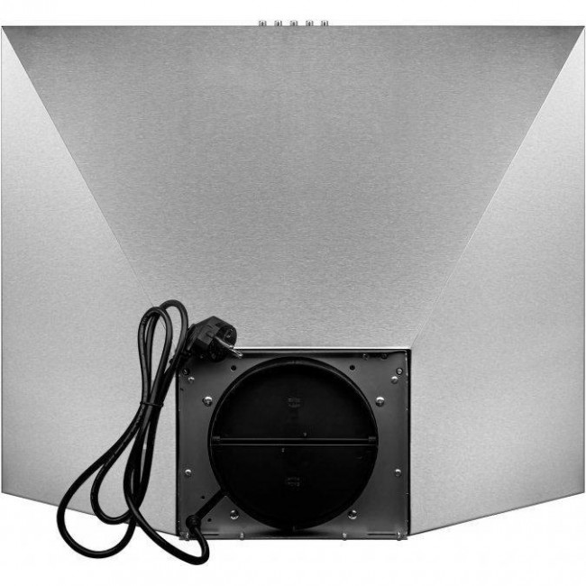 Minola HK 6614 I 1000 LED