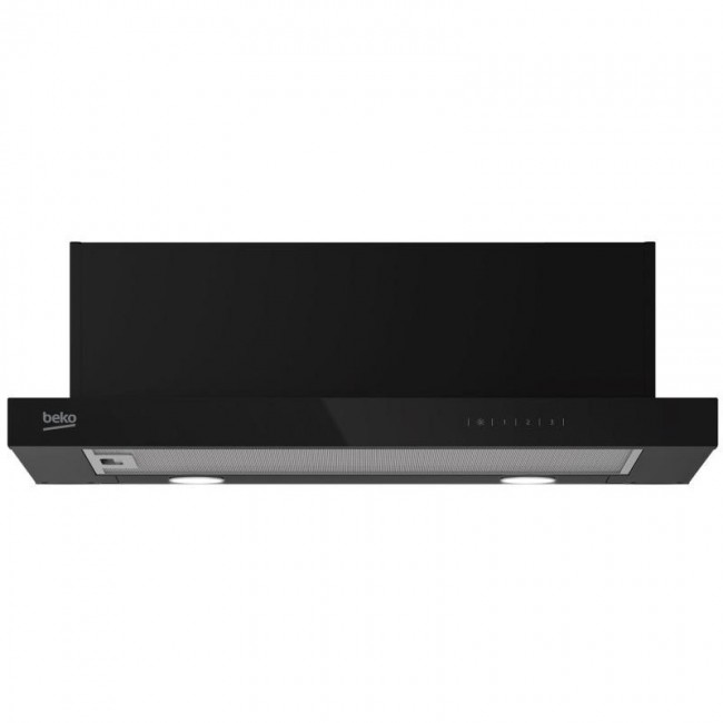 Beko HNT62340B