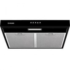 Minola HPL 504 BL