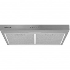 Minola HPL 504 I