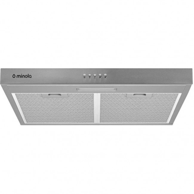 Minola HPL 504 I