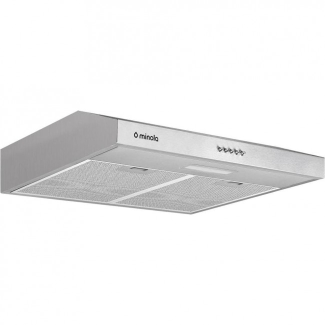 Minola HPL 504 I