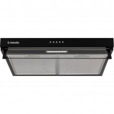 Minola HPL 514 BL