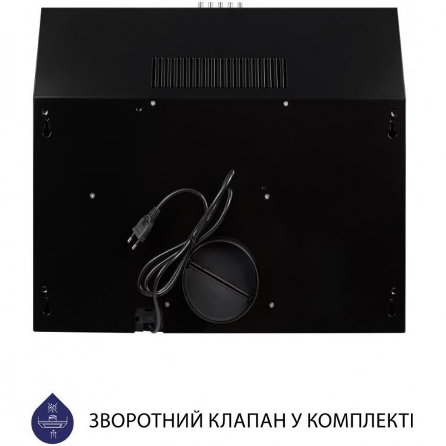Minola HPL 514 BL