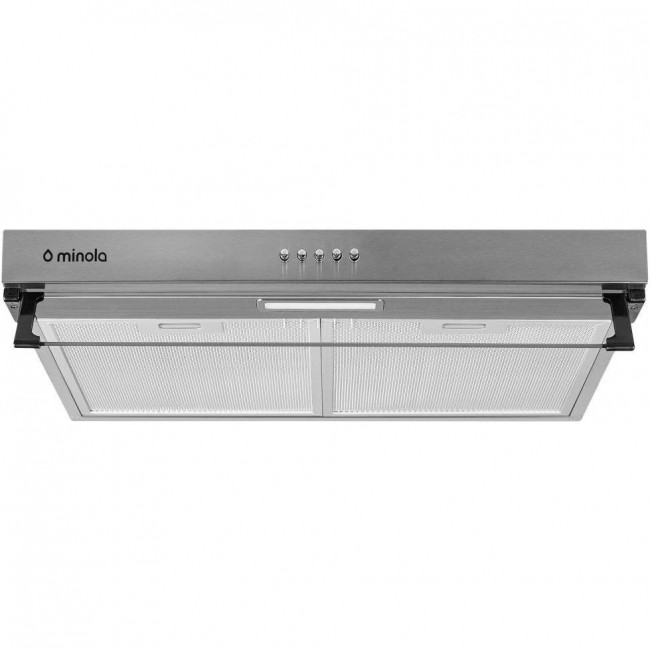 Minola HPL 514 I