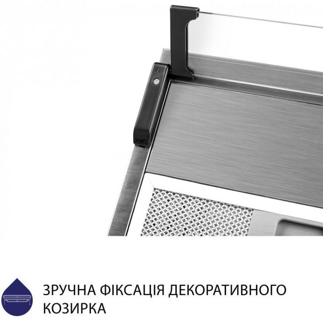 Minola HPL 514 I
