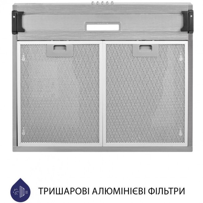Minola HPL 514 I