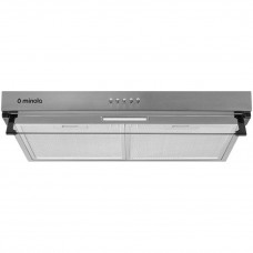 Minola HPL 614 I