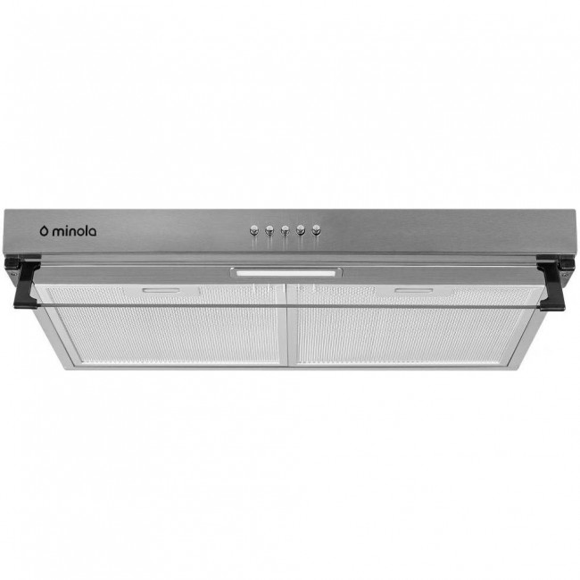 Minola HPL 614 I