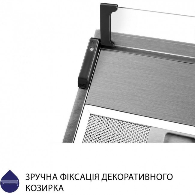 Minola HPL 614 I