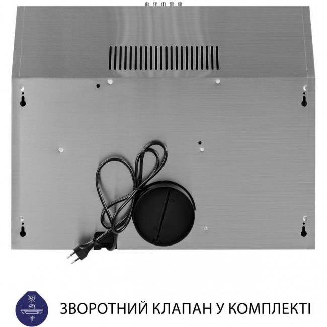 Minola HPL 614 I
