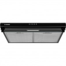 Minola HPL 615 BL
