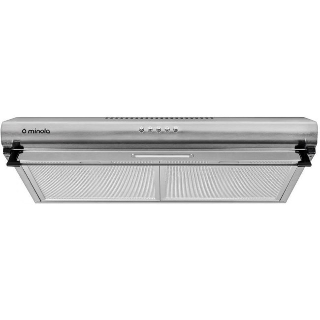 Minola HPL 615 I
