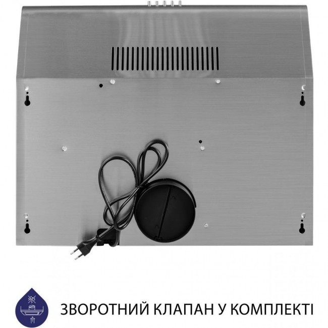 Minola HPL 615 I