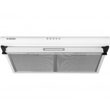 Minola HPL 615 WH