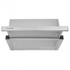Minola HTL 5614 I 1000 LED