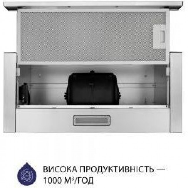 Minola HTL 5614 I 1000 LED