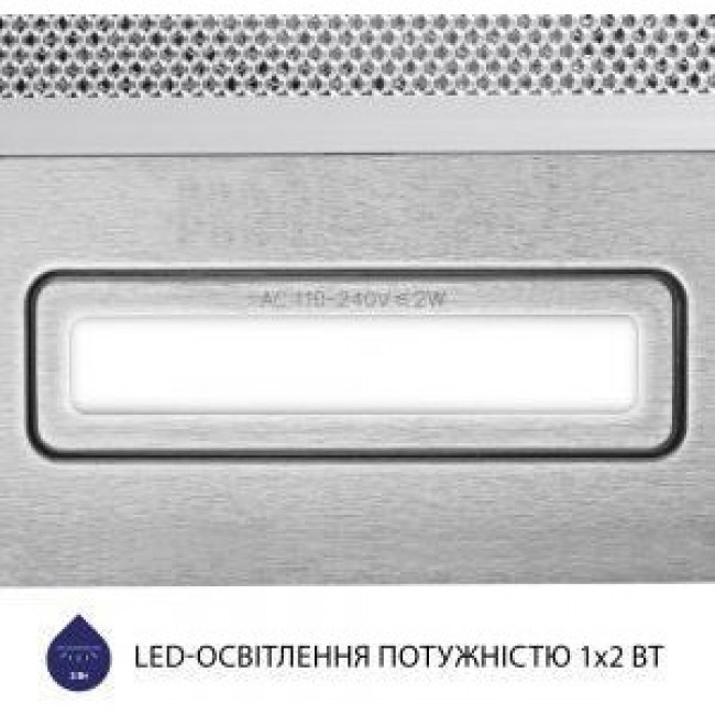 Minola HTL 5614 I 1000 LED