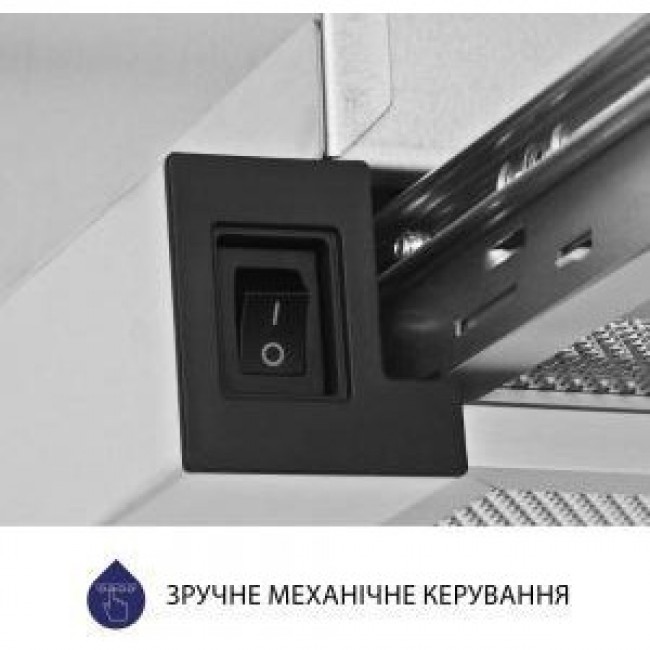 Minola HTL 5614 I 1000 LED