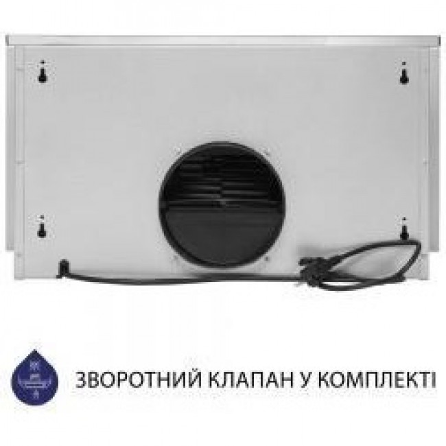 Minola HTL 5614 I 1000 LED