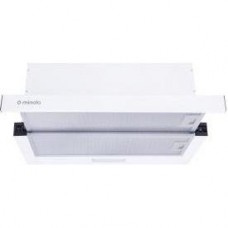 Minola HTL 5614 WH 1000 LED