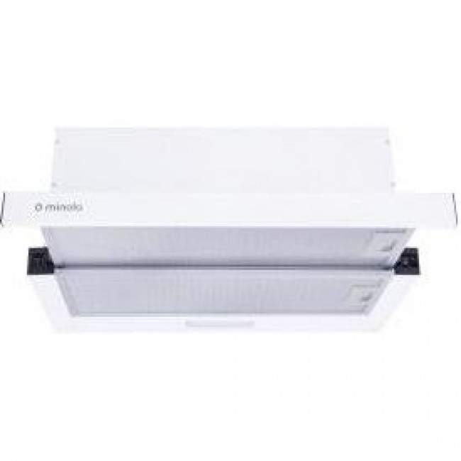 Minola HTL 5614 WH 1000 LED