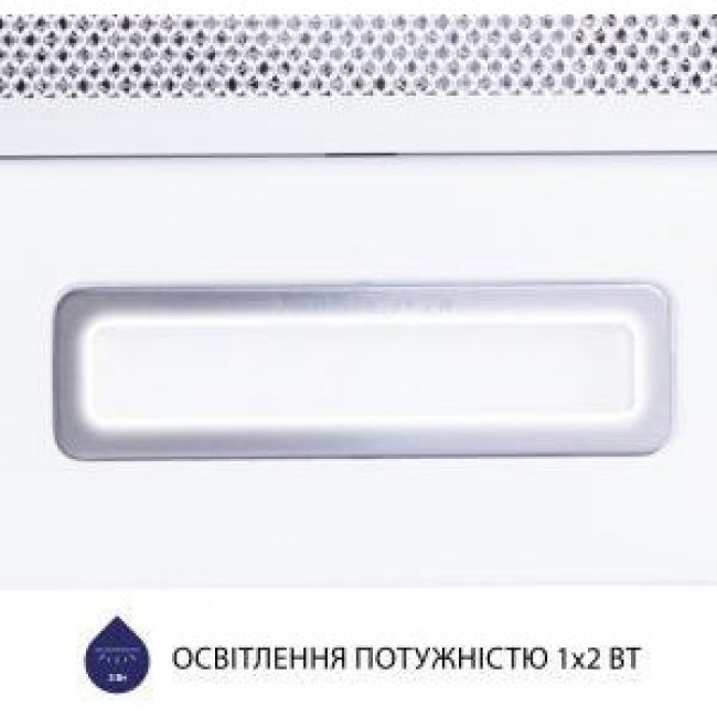 Minola HTL 5614 WH 1000 LED
