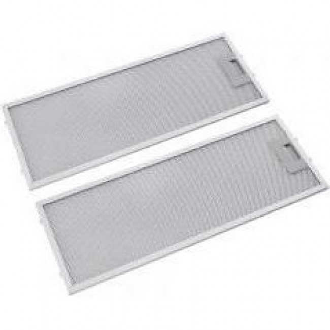 Minola HTL 5614 WH 1000 LED