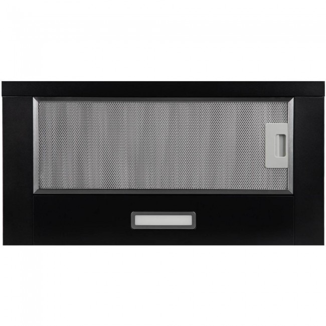 Vestfrost HTL 60650 B