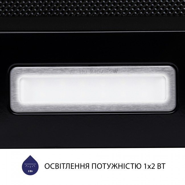 Minola HTL 6214 BLF 700 LED