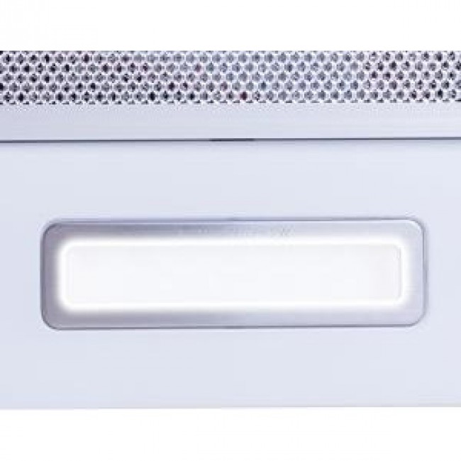 Minola HTL 6414 WH 800 LED