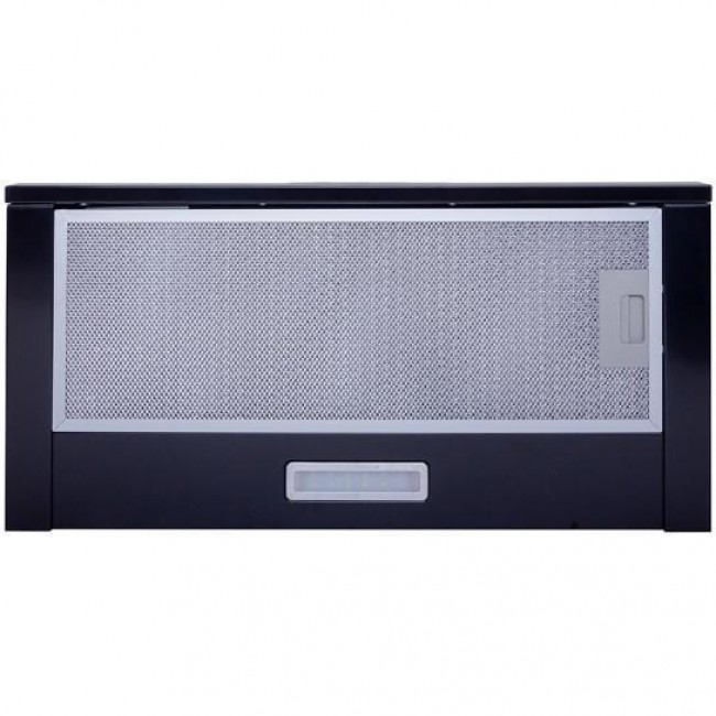 Minola HTL 6614 BL 1000 LED