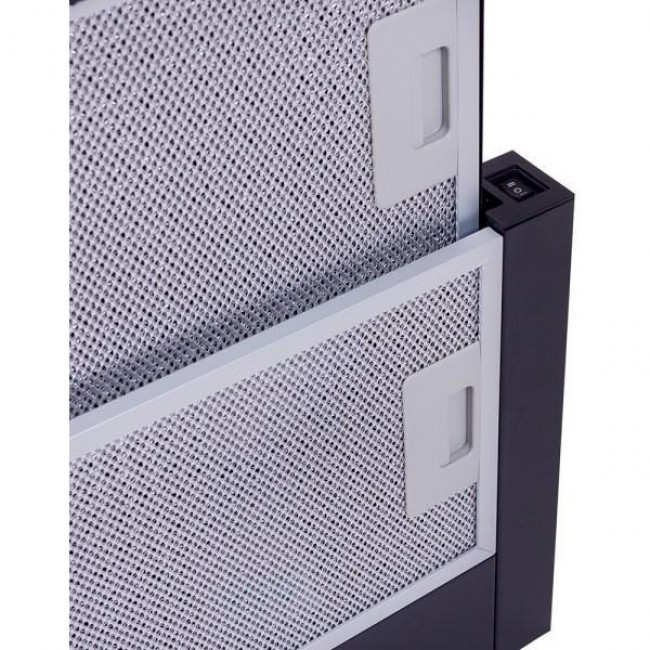 Minola HTL 6614 BL 1000 LED