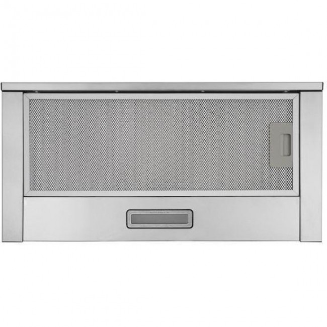 Minola HTL 6614 I 1000 LED