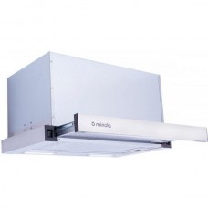 Minola HTL 6615 I 1000 LED