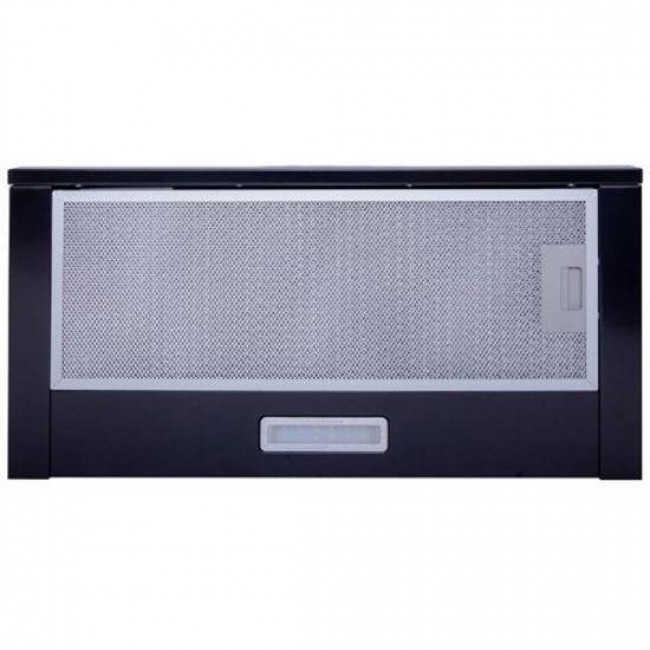 Minola HTL 6714 BL 1100 LED