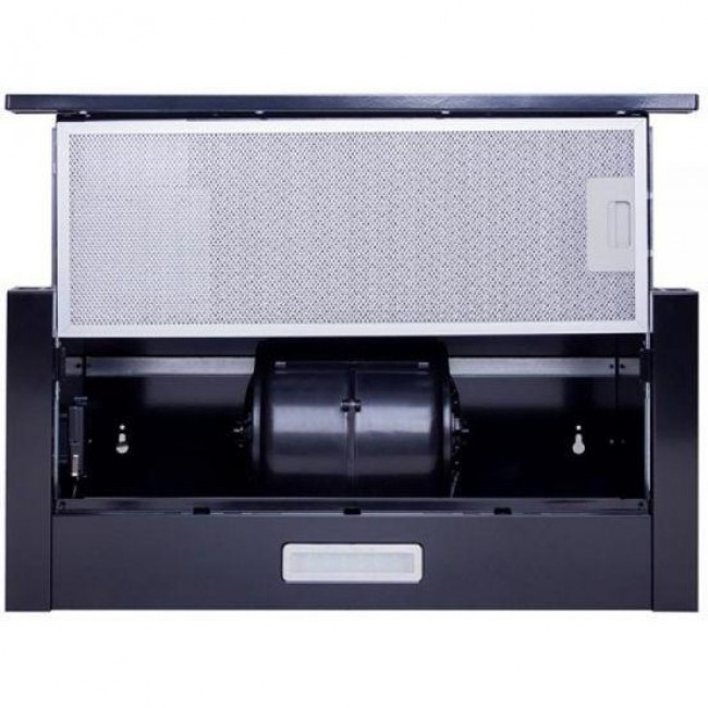 Minola HTL 6714 BL 1100 LED