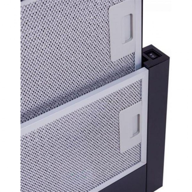 Minola HTL 6714 BL 1100 LED