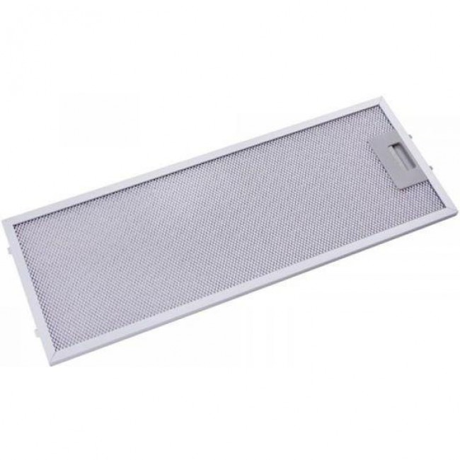 Minola HTL 6714 BL 1100 LED
