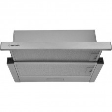 Minola HTL 6714 I 1100 LED