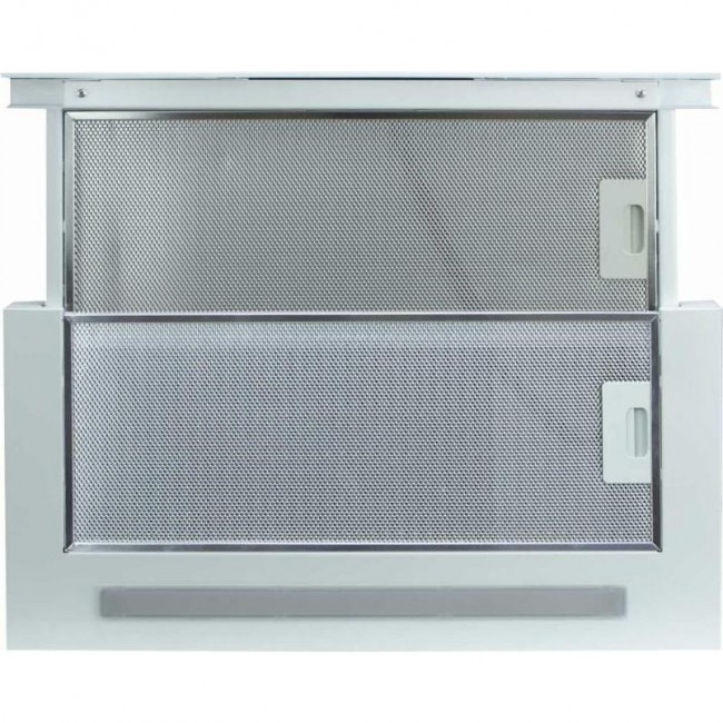 Best Chef Horizon box 1100 white 60 (4F263B2A7A)