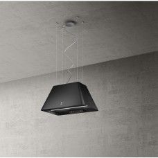 Elica IKONA LIGHT BL MAT/F/60