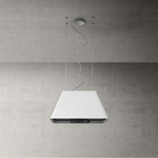 Elica IKONA LIGHT WH/F/60