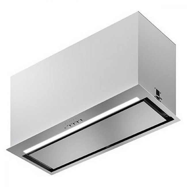 Вытяжка Faber INKA LUX EVO X A52 (305.0665.353)