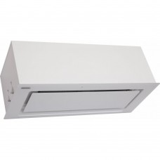Eleyus INTEGRA 1200 LED SMD 70 WH